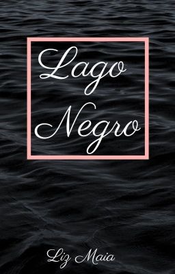 Lago Negro