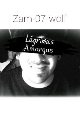 Lágrimas Amargas | Bown | BersGamer x ¡Towngameplay 