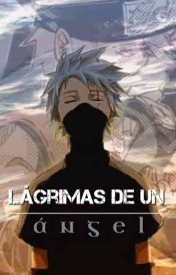 Lágrimas de un Ángel