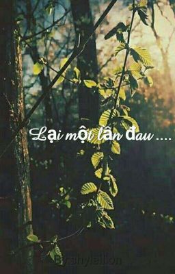 lại một lần đau