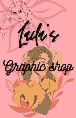 Laila's Graphic Shop