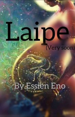 Laipe (Very Soon)