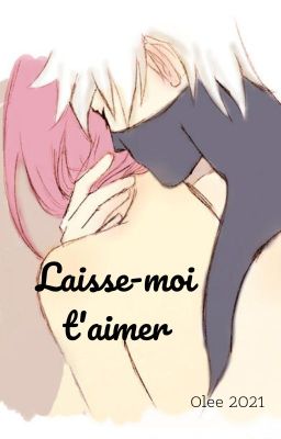 Laisse-moi t'aimer