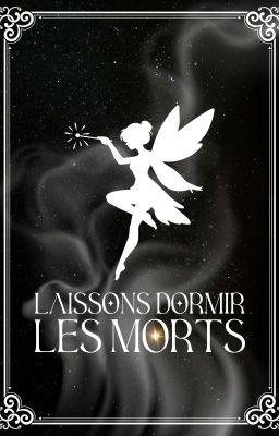 Laissons dormir les morts