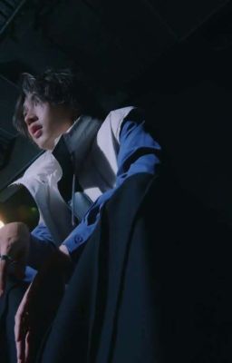 [LakiShou] light.