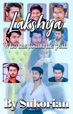 Lakshya (ongoing)