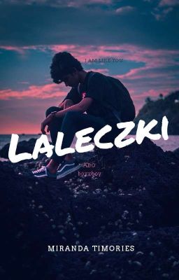 Laleczki || ABO