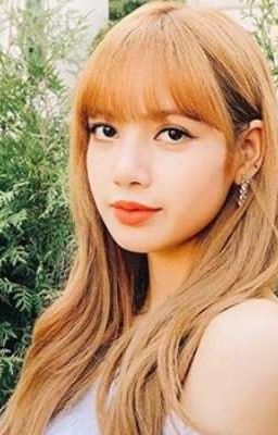 LaLisa Manoban