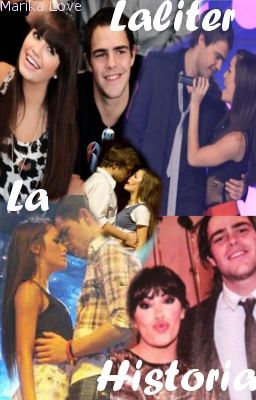 LALITER: LA HISTORIA