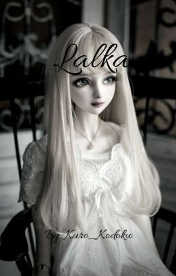 Lalka