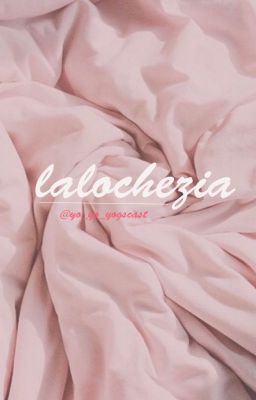 lalochezia - taekook oneshot ✓