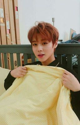 Lâm àh!!! Cái đó anh không thấy! (Panwink)