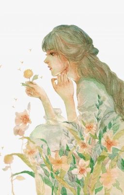 Làm động vật nhóm mở miệng nói chuyện - Bắc Âm Thực