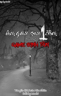 Làm giàu sau một đêm trong game sinh tồn