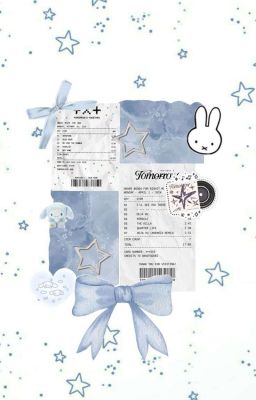 làm lành chữa tình