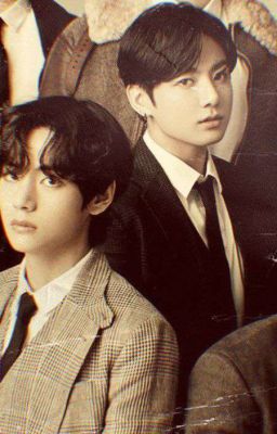 Làm Lẽ / Taekook
