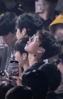 Làm người luôn yêu em - Ruhends