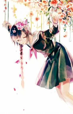 Làm nhiệm vụ hội Voiceloid