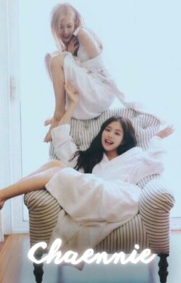 Làm nữ phụ trà xanh bị bắt công lược nữ chủ[Chaennie]