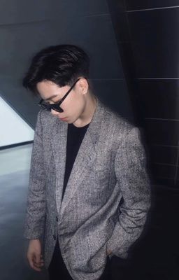 [Lâm Thanh Nhã _ Huy Tít] Phép Màu