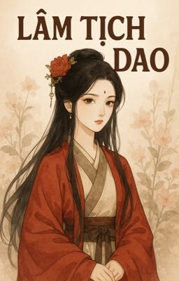 Lâm Tịch Dao 