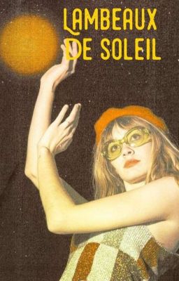 Lambeaux de Soleil (rb) 