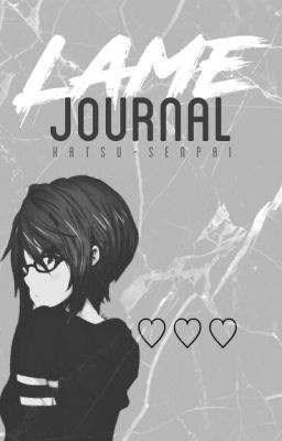 Lame Journal