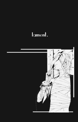 lament