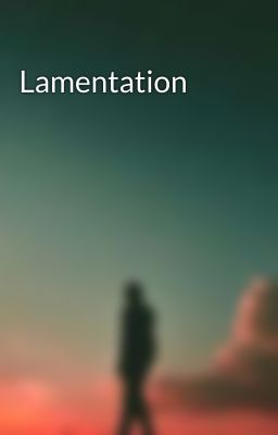 Lamentation