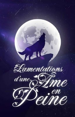 Lamentations d'une Âme en Peine