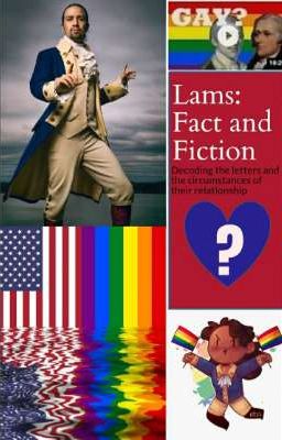 Lams: Fact and Fiction