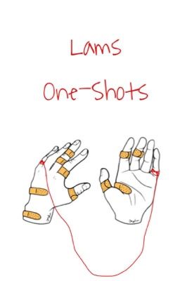 Lams One-Shots