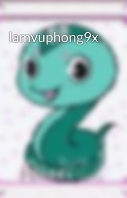 lamvuphong9x