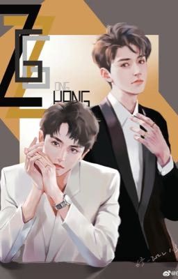 Lần này đến lượt anh bảo vệ em (Fanfic JunZhe)