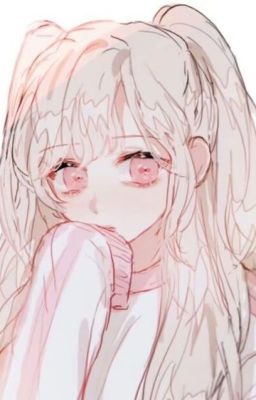 Lần sau đến ta gia học bổ túc - Cật Trảo Trảo