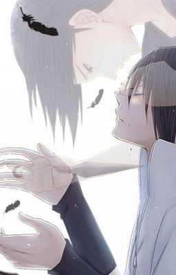 Lần Sau Nhé, Sasuke !