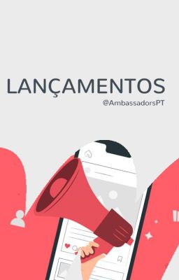 Lançamentos