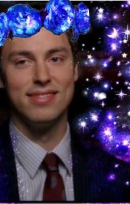 Lance Sweets 