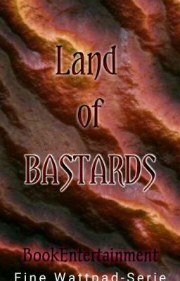 Land of Bastards - Staffel 1, Folge 1