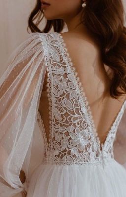 Land of Songs and Thrones - A Roleplay ||OPEN|| (6/10) 