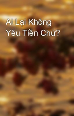 Làng An Thần