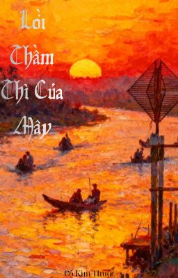 Làng Cồn Bên Phá Tam Giang