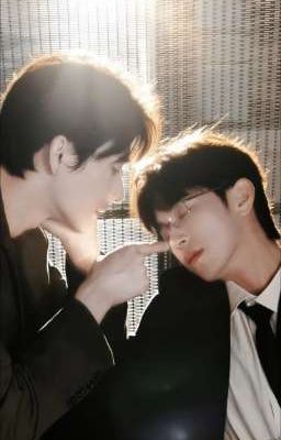 [ Lang Đồ ] Biết sớm một chút