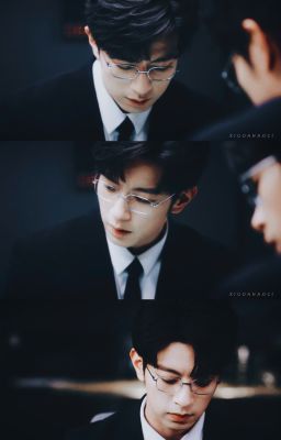 Lang Đồ | Đạm đạm dư huy