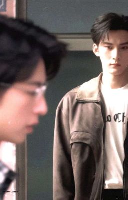 (Lang Đồ) NPC Thức Tỉnh