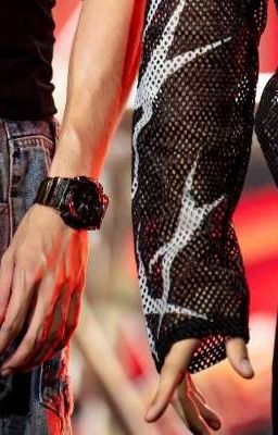 Lặng Lẽ - JunPhúc