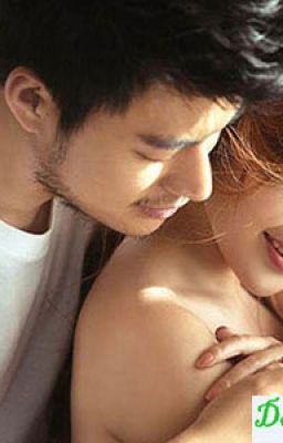 ( Lãng mạn )Nếu em không phải vợ mà chỉ là người tình Full