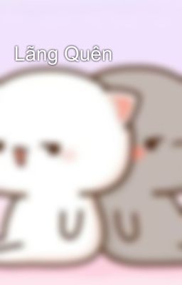 Lãng Quên