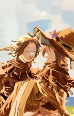 Lang Thang Tâm Trí... [Azuretime]