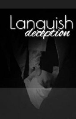 Languish Deception (BaekYeol Fanfic)